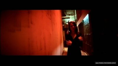 Click to view full size image
==============
SGFB_tmyb0115.jpg SGFB_tmyb0115.jpg