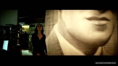 Click to view full size image
==============
SGFB_tmyb0155.jpg SGFB_tmyb0155.jpg