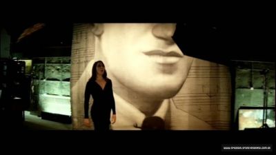 Click to view full size image
==============
SGFB_tmyb0157.jpg SGFB_tmyb0157.jpg