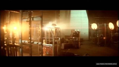 Click to view full size image
==============
SGFB_tmyb0211.jpg SGFB_tmyb0211.jpg