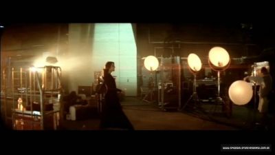 Click to view full size image
==============
SGFB_tmyb0214.jpg SGFB_tmyb0214.jpg