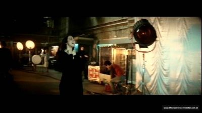 Click to view full size image
==============
SGFB_tmyb0230.jpg SGFB_tmyb0230.jpg