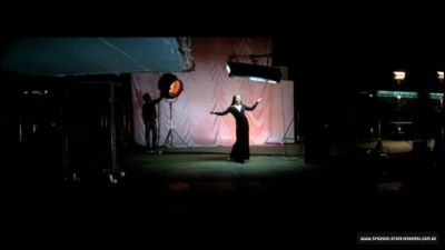 Click to view full size image
==============
SGFB_tmyb0253.jpg SGFB_tmyb0253.jpg