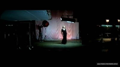 Click to view full size image
==============
SGFB_tmyb0258.jpg SGFB_tmyb0258.jpg