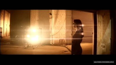 Click to view full size image
==============
SGFB_tmyb0331.jpg SGFB_tmyb0331.jpg