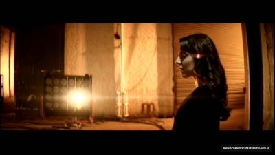 Click to view full size image
==============
SGFB_tmyb0339.jpg SGFB_tmyb0339.jpg