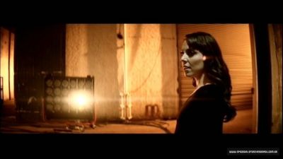 Click to view full size image
==============
SGFB_tmyb0340.jpg SGFB_tmyb0340.jpg