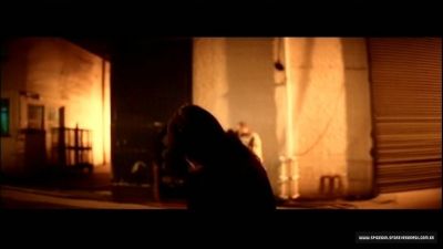 Click to view full size image
==============
SGFB_tmyb0344.jpg SGFB_tmyb0344.jpg