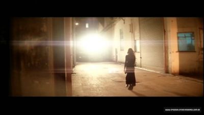 Click to view full size image
==============
SGFB_tmyb0353.jpg SGFB_tmyb0353.jpg