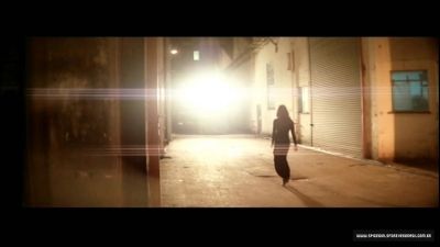 Click to view full size image
==============
SGFB_tmyb0354.jpg SGFB_tmyb0354.jpg