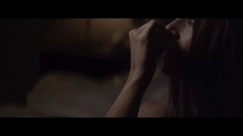 Click to view full size image
==============
SGFB_weak00097.jpg SGFB_weak00097.jpg