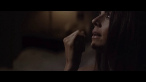 Click to view full size image
==============
SGFB_weak00098.jpg SGFB_weak00098.jpg