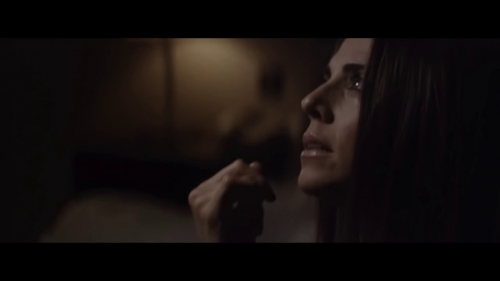 Click to view full size image
==============
SGFB_weak00099.jpg SGFB_weak00099.jpg