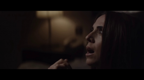 Click to view full size image
==============
SGFB_weak00100.jpg SGFB_weak00100.jpg