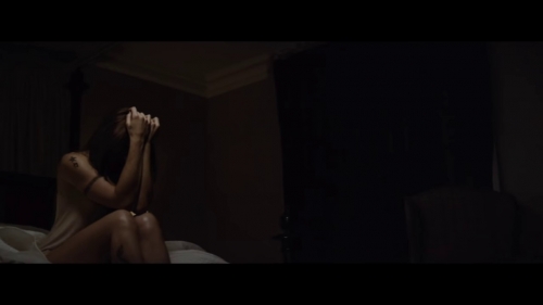 Click to view full size image
==============
SGFB_weak00108.jpg SGFB_weak00108.jpg