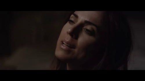 Click to view full size image
==============
SGFB_weak00134.jpg SGFB_weak00134.jpg