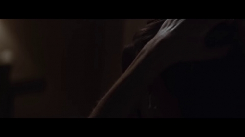 Click to view full size image
==============
SGFB_weak00144.jpg SGFB_weak00144.jpg