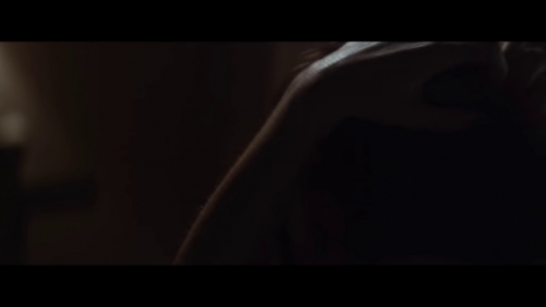 Click to view full size image
==============
SGFB_weak00145.jpg SGFB_weak00145.jpg