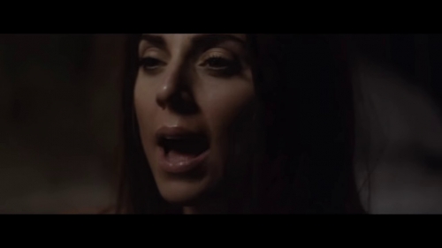 Click to view full size image
==============
SGFB_weak00147.jpg SGFB_weak00147.jpg