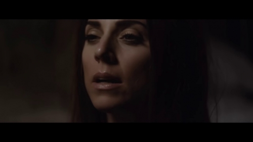 Click to view full size image
==============
SGFB_weak00148.jpg SGFB_weak00148.jpg