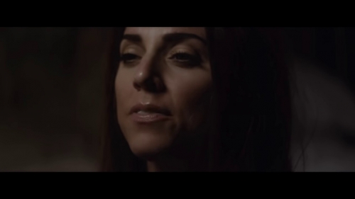 Click to view full size image
==============
SGFB_weak00149.jpg SGFB_weak00149.jpg