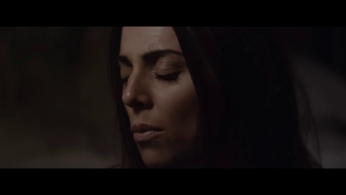 Click to view full size image
==============
SGFB_weak00170.jpg SGFB_weak00170.jpg