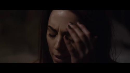 Click to view full size image
==============
SGFB_weak00173.jpg SGFB_weak00173.jpg