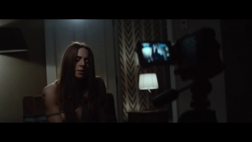 Click to view full size image
==============
SGFB_weak00191.jpg SGFB_weak00191.jpg