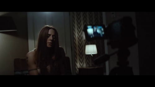 Click to view full size image
==============
SGFB_weak00192.jpg SGFB_weak00192.jpg