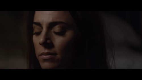 Click to view full size image
==============
SGFB_weak00196.jpg SGFB_weak00196.jpg