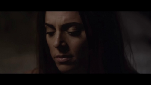 Click to view full size image
==============
SGFB_weak00200.jpg SGFB_weak00200.jpg