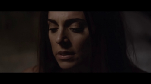 Click to view full size image
==============
SGFB_weak00203.jpg SGFB_weak00203.jpg