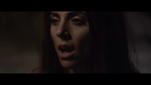 Click to view full size image
==============
SGFB_weak00205.jpg SGFB_weak00205.jpg