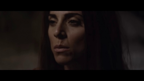 Click to view full size image
==============
SGFB_weak00206.jpg SGFB_weak00206.jpg