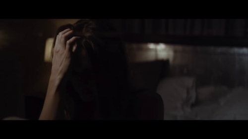 Click to view full size image
==============
SGFB_weak00208.jpg SGFB_weak00208.jpg