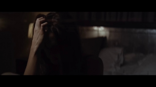 Click to view full size image
==============
SGFB_weak00209.jpg SGFB_weak00209.jpg