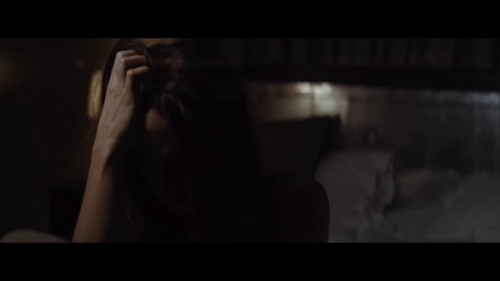 Click to view full size image
==============
SGFB_weak00211.jpg SGFB_weak00211.jpg