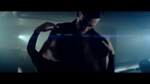 Click to view full size image
==============
SGFB_weak00212.jpg SGFB_weak00212.jpg