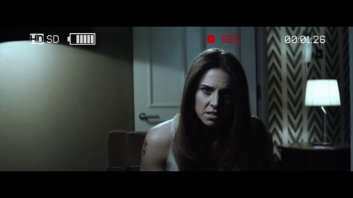 Click to view full size image
==============
SGFB_weak00221.jpg SGFB_weak00221.jpg