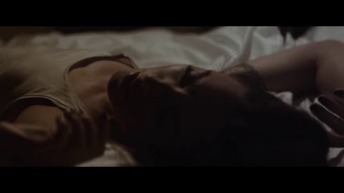 Click to view full size image
==============
SGFB_weak00257.jpg SGFB_weak00257.jpg