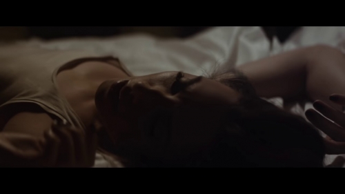 Click to view full size image
==============
SGFB_weak00258.jpg SGFB_weak00258.jpg