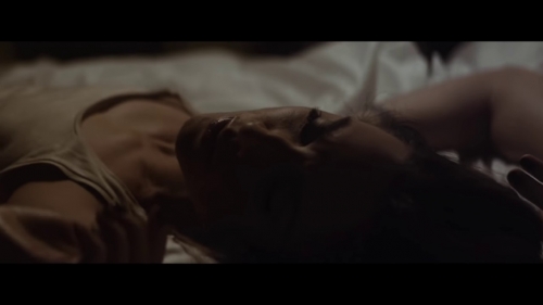 Click to view full size image
==============
SGFB_weak00260.jpg SGFB_weak00260.jpg