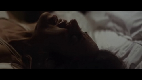 Click to view full size image
==============
SGFB_weak00270.jpg SGFB_weak00270.jpg