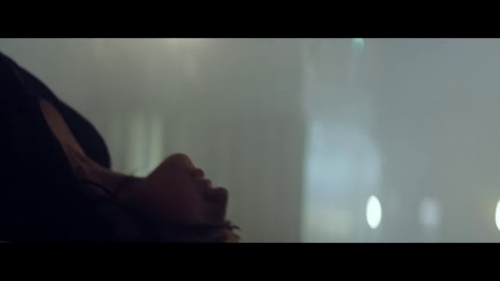 Click to view full size image
==============
SGFB_weak00271.jpg SGFB_weak00271.jpg