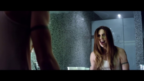 Click to view full size image
==============
SGFB_weak00276.jpg SGFB_weak00276.jpg