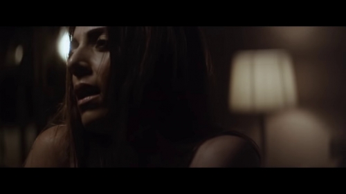 Click to view full size image
==============
SGFB_weak00315.jpg SGFB_weak00315.jpg