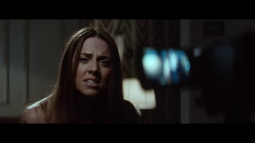 Click to view full size image
==============
SGFB_weak00340.jpg SGFB_weak00340.jpg