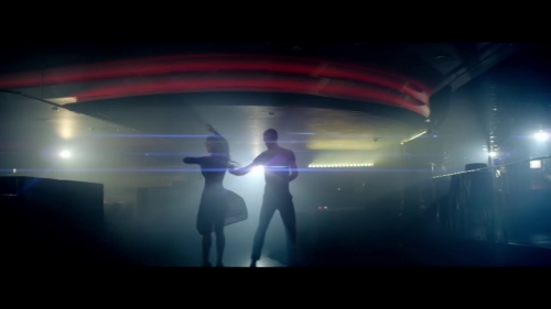 Click to view full size image
==============
SGFB_weak00345.jpg SGFB_weak00345.jpg