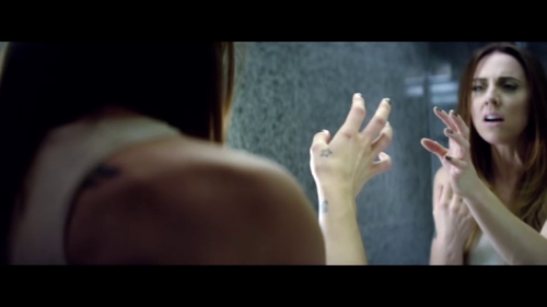 Click to view full size image
==============
SGFB_weak00349.jpg SGFB_weak00349.jpg