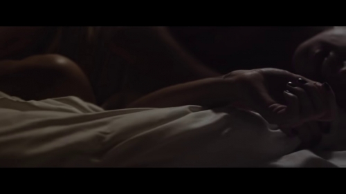 Click to view full size image
==============
SGFB_weak00351.jpg SGFB_weak00351.jpg